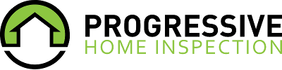 Progressive Home Inspection